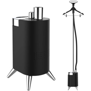 Défroisseur vapeur STEAMONE Minilys