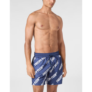PHILIPP PLEIN Swim Trunks