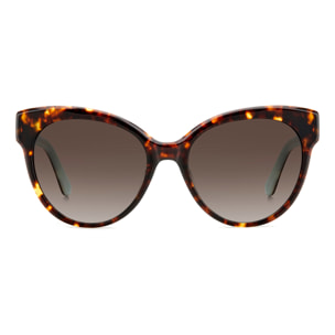 Gafas de sol Kate Spade Mujer AUBRIELLA-G-S-086F5HA