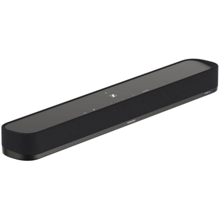 Barre de son SENNHEISER AMBEO Mini