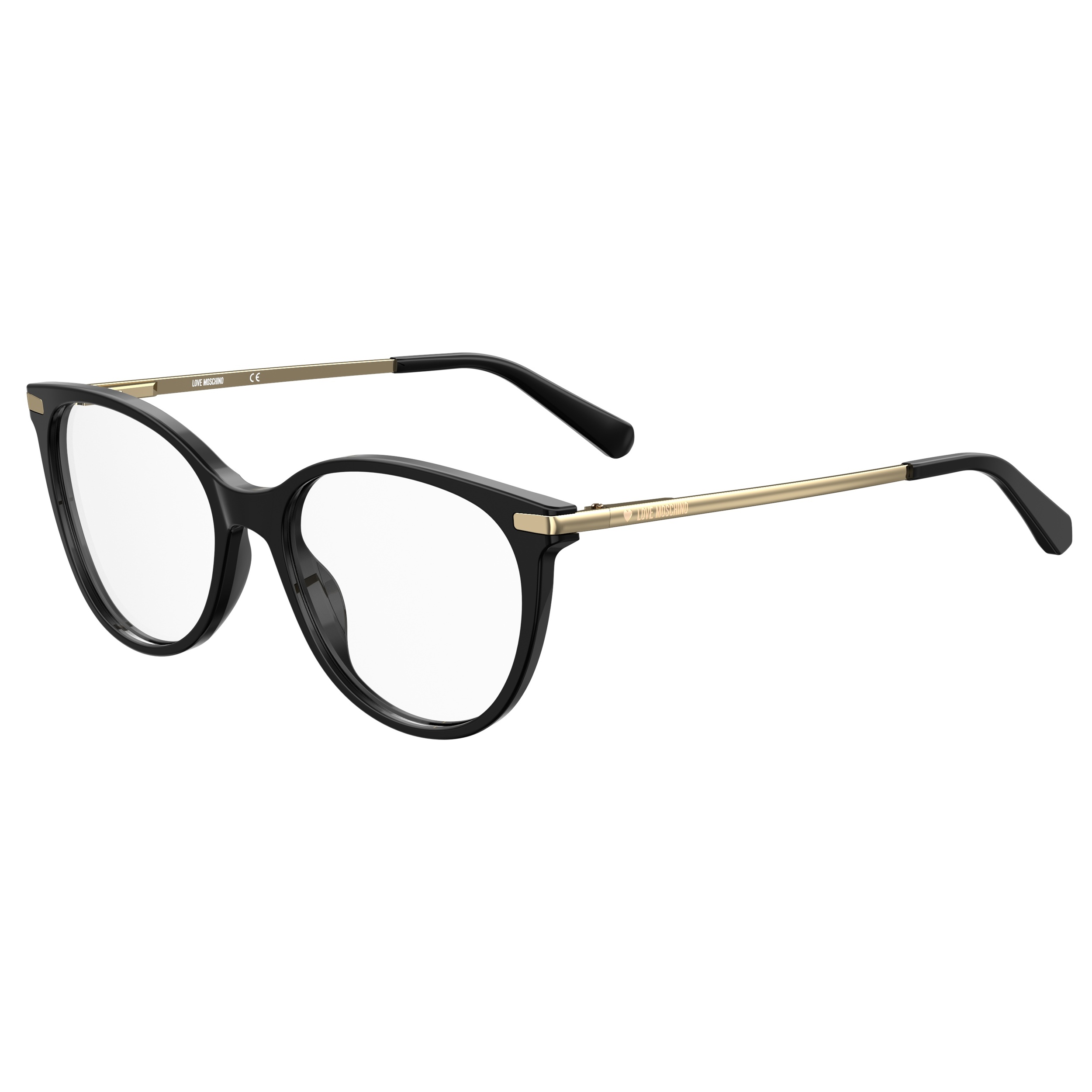 Montura de gafas Love Moschino Mujer MOL570-807