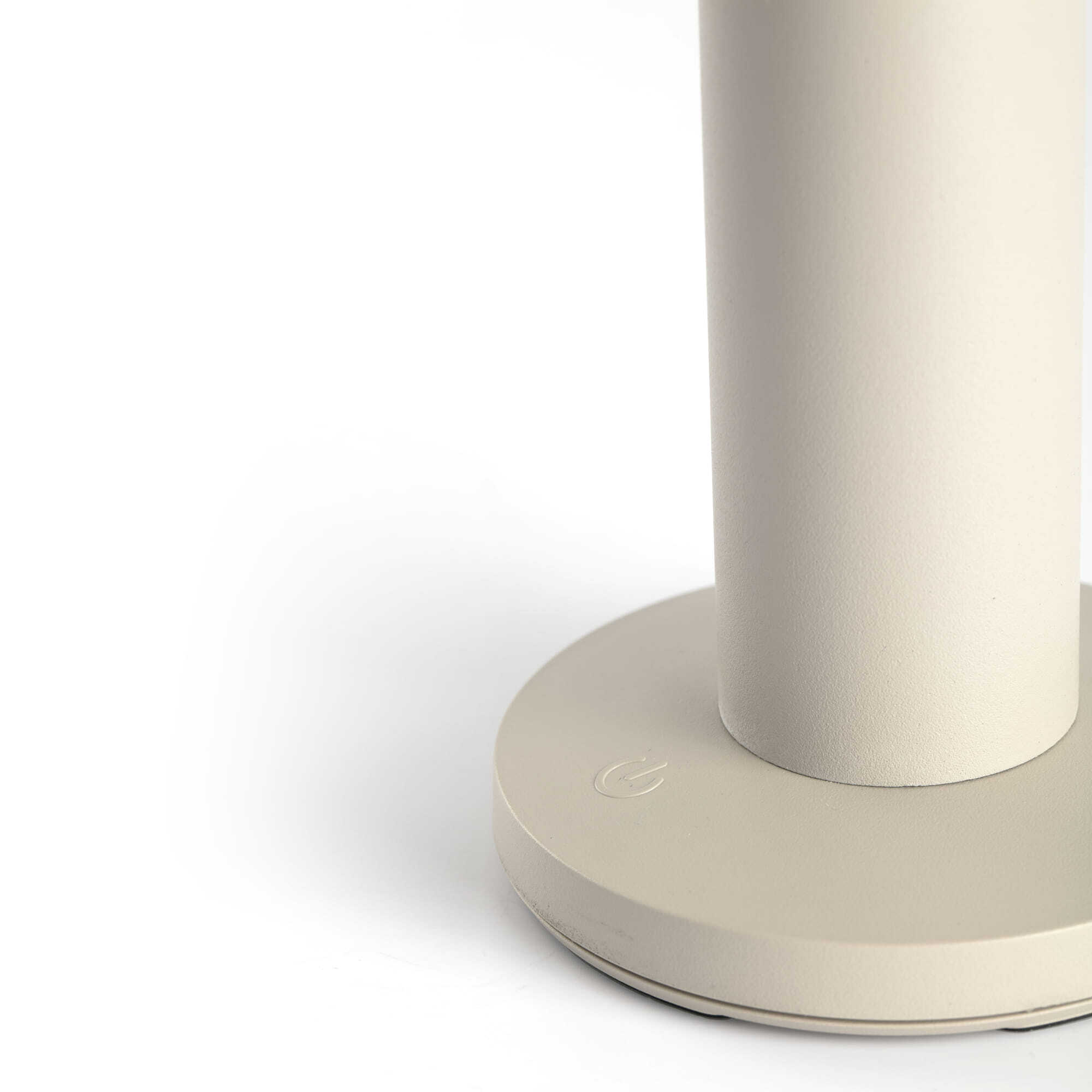 CAIRO Balise portable sable