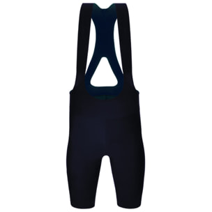 Tr2 - Culote Corto - Azul Náutico - Unisex