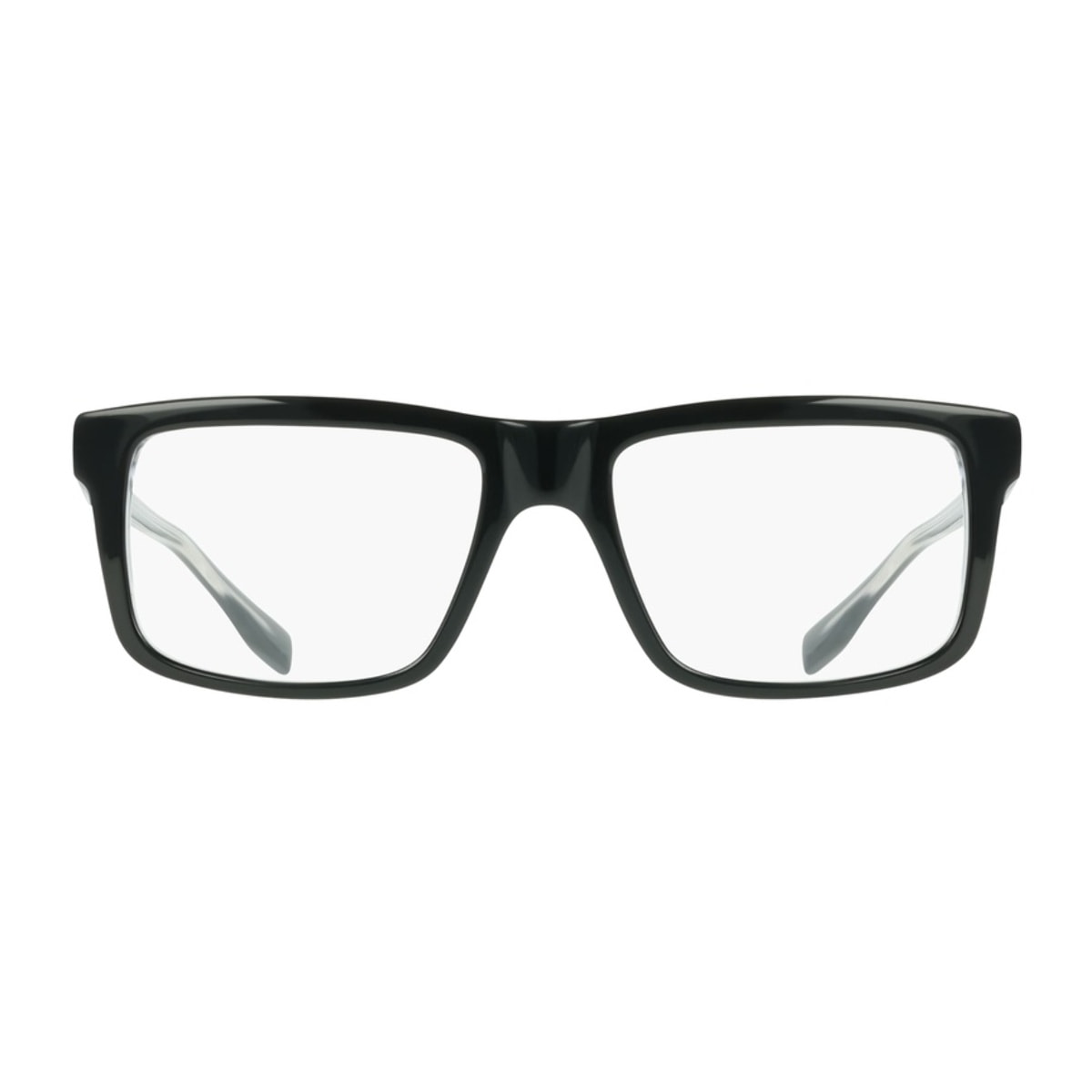 Gafas de Vista Karl Lagerfeld KL6278 005 de Acetato Hombre 54 mm