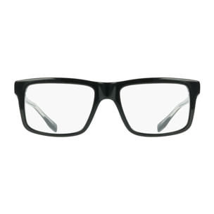 Gafas de Vista Karl Lagerfeld KL6278 005 de Acetato Hombre 54 mm