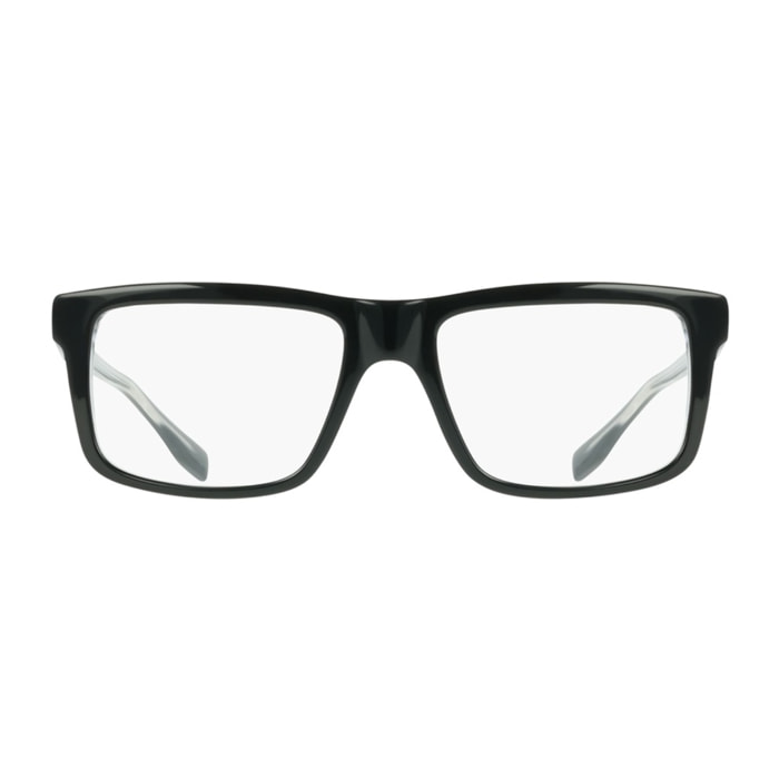 Gafas de Vista Karl Lagerfeld KL6278 005 de Acetato Hombre 54 mm