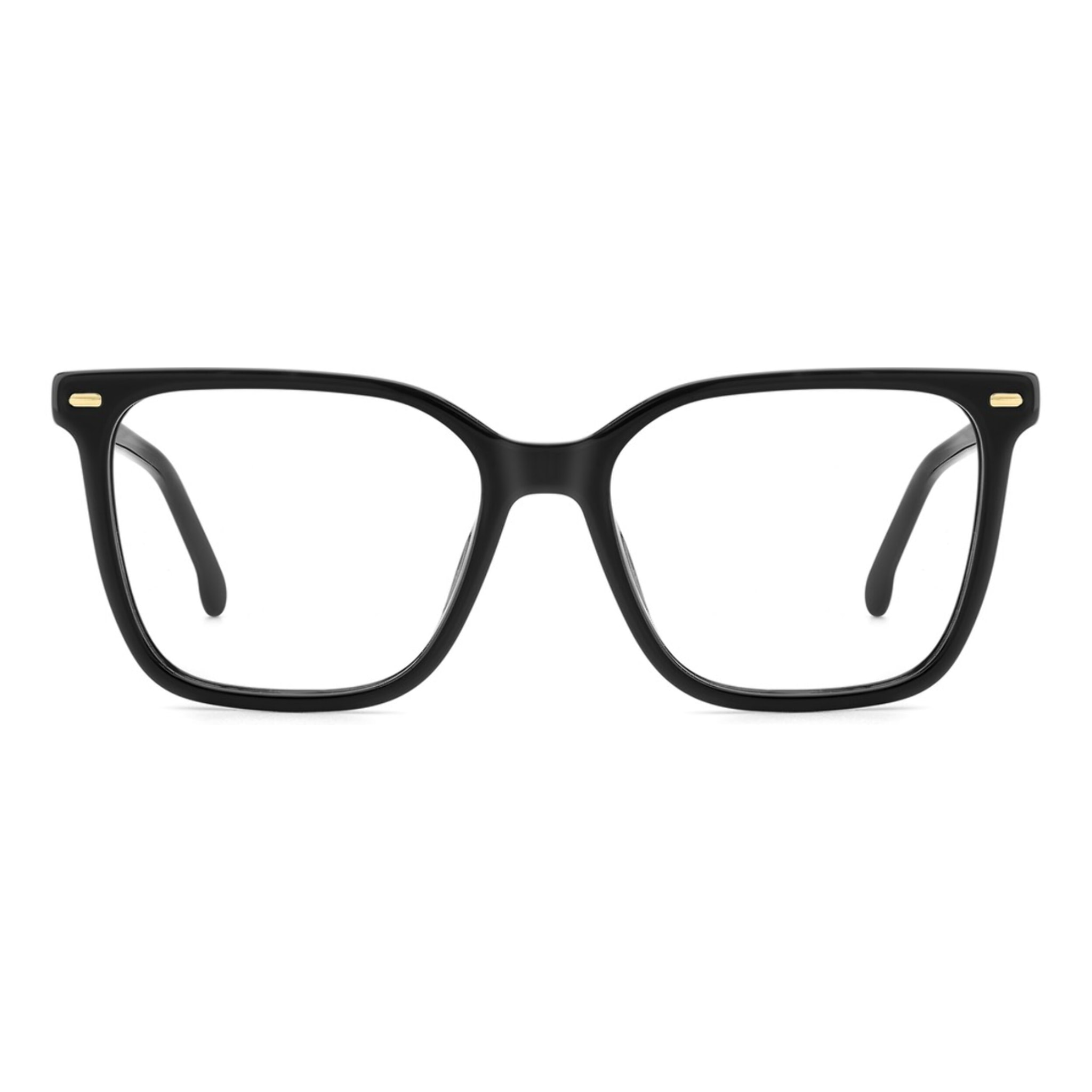 Gafas de Vista Carrera 3011 807 de Acetato Mujer 53 mm