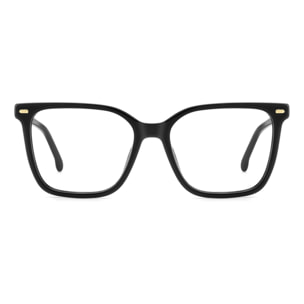 Gafas de Vista Carrera 3011 807 de Acetato Mujer 53 mm