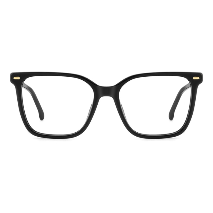Gafas de Vista Carrera 3011 807 de Acetato Mujer 53 mm