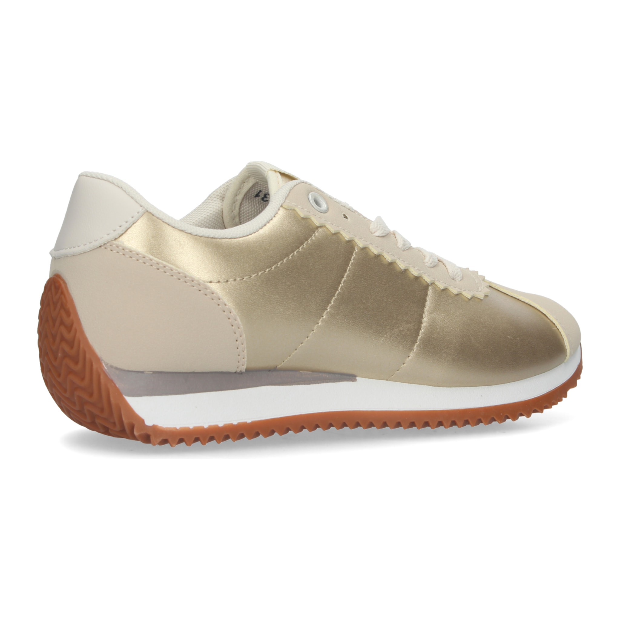 Zapatillas para mujer comodas