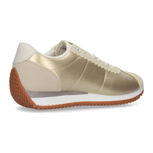 Zapatillas para mujer comodas