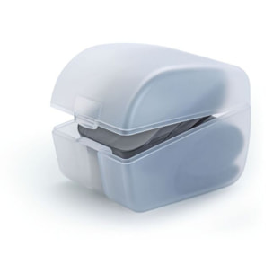 Tensiomètre THOMSON CARDIO W7 tensiomètre poignet