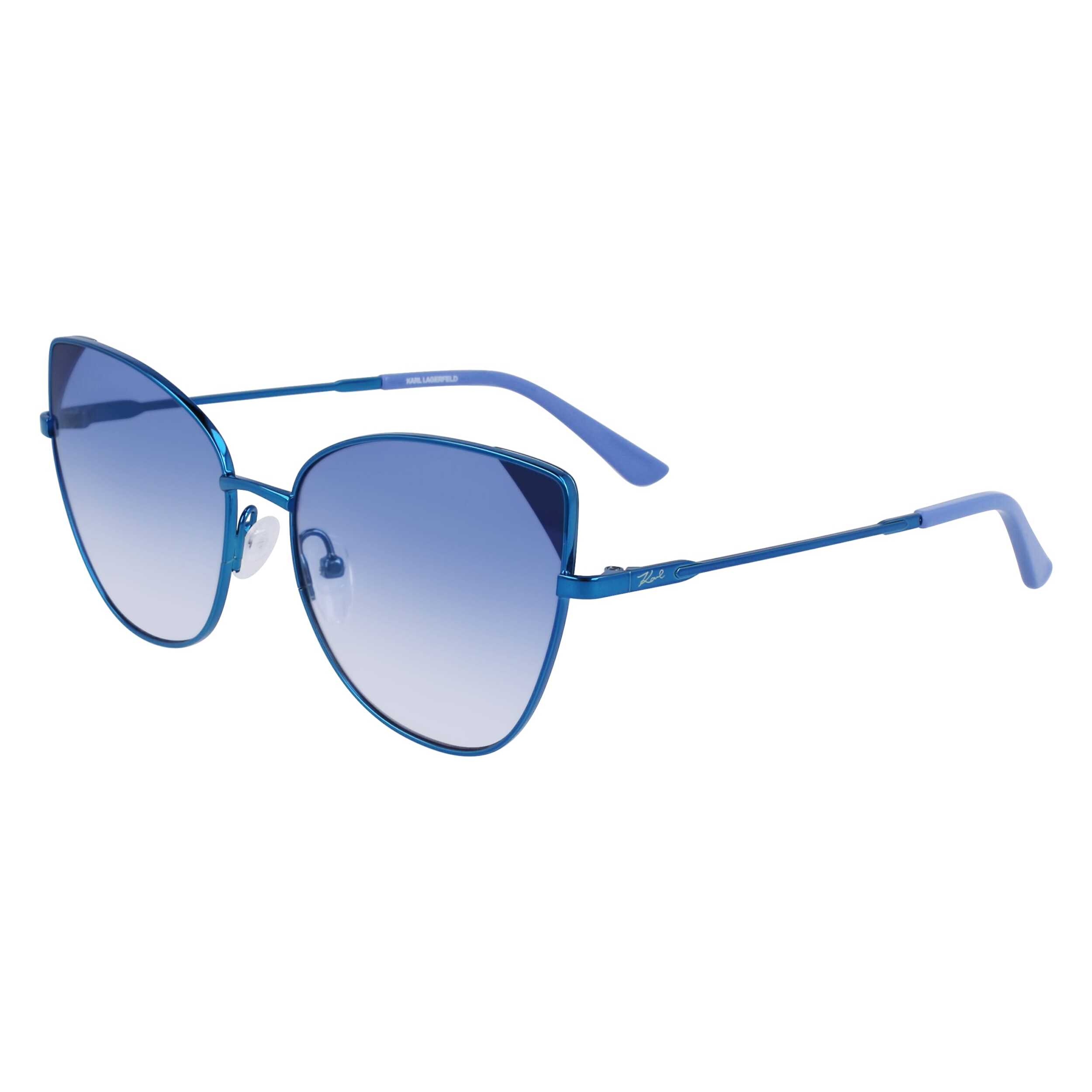 Gafas de sol Karl Lagerfeld Mujer KL341S-400