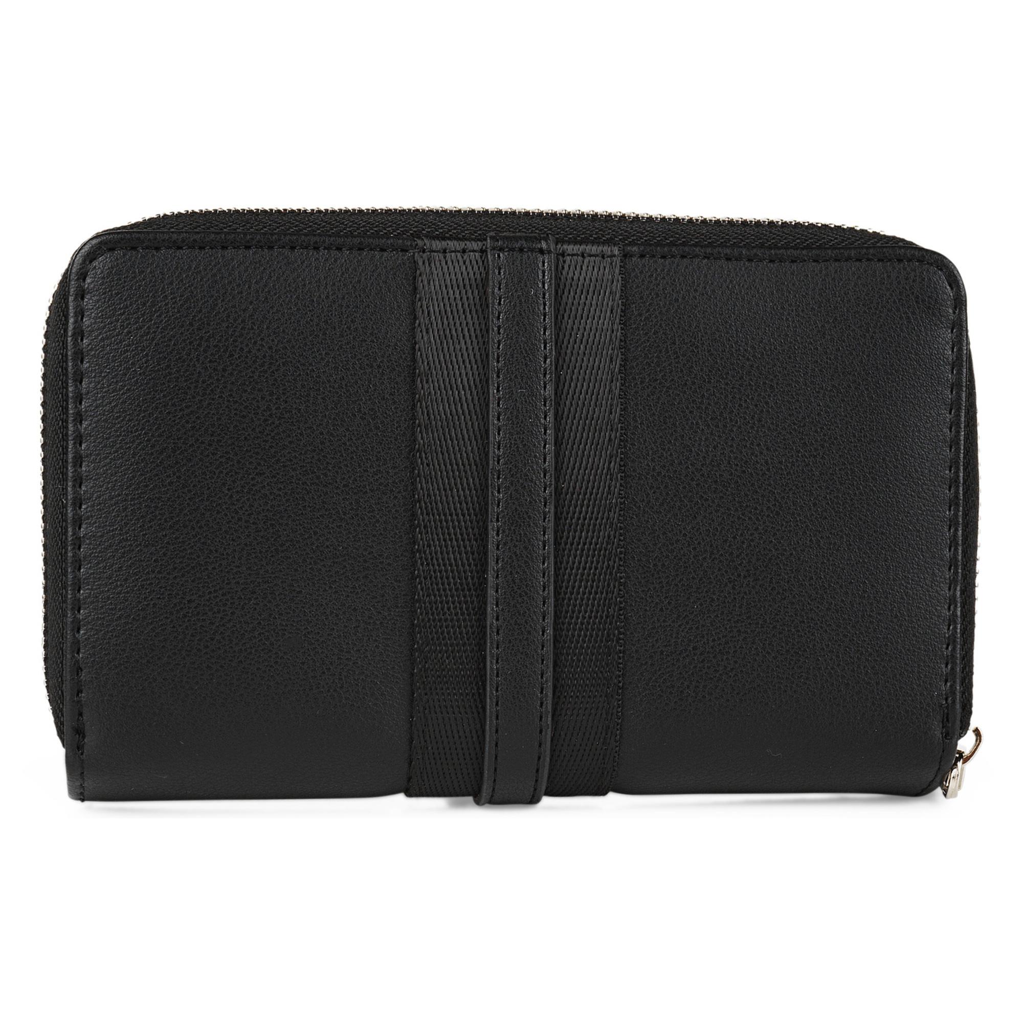 Cartera Mujer Sint Cimarron Jenison Negro