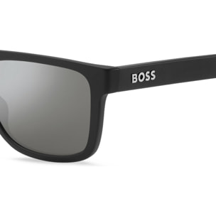 GAFAS DE SOL HUGO BOSS 1647/S 003