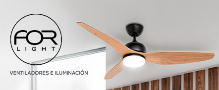 MKTPLACE_Longtail_Home_FORLIGHT1