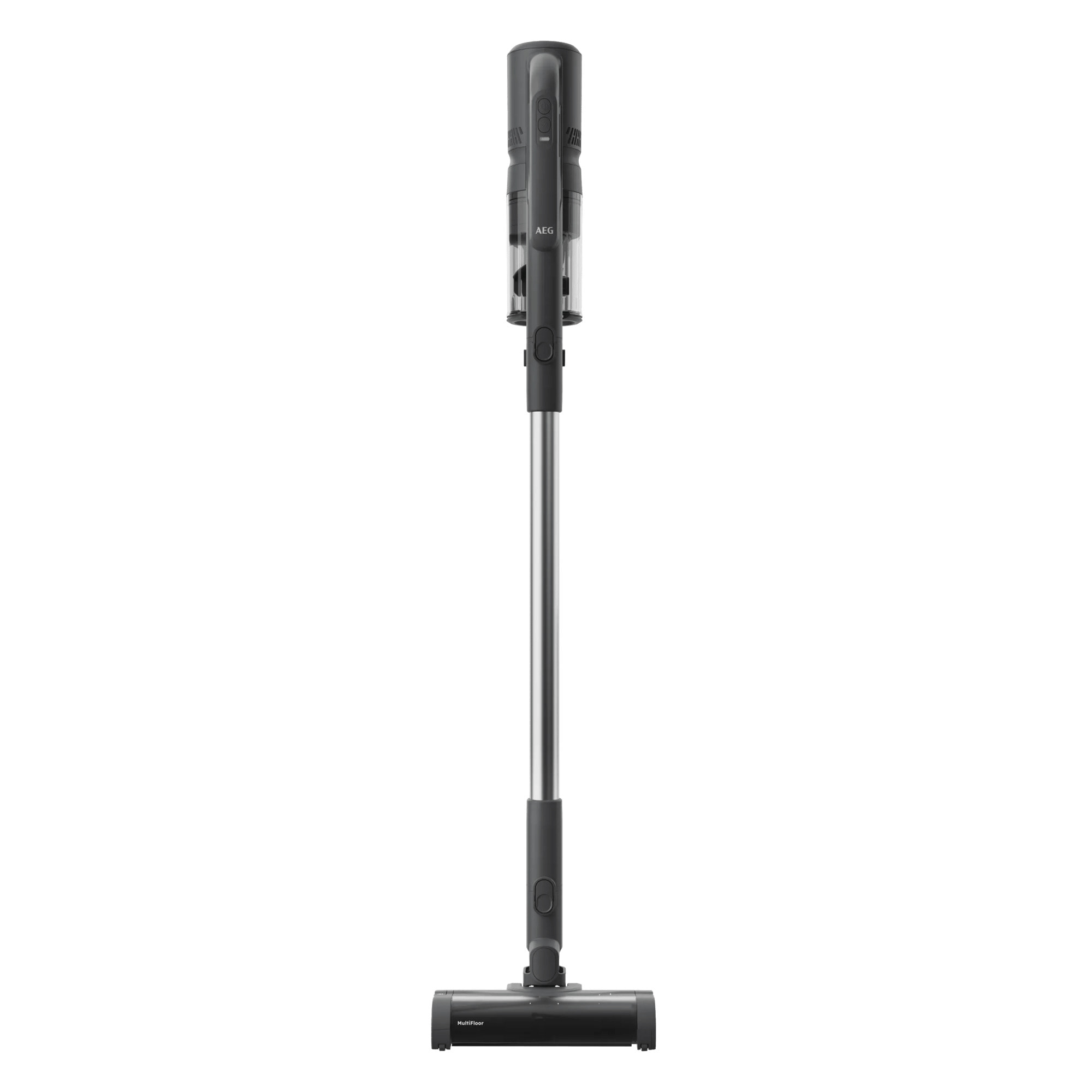 AEG Aspiradora sin cable Serie 5000 de 60 min de autonomía AP51UH18DG