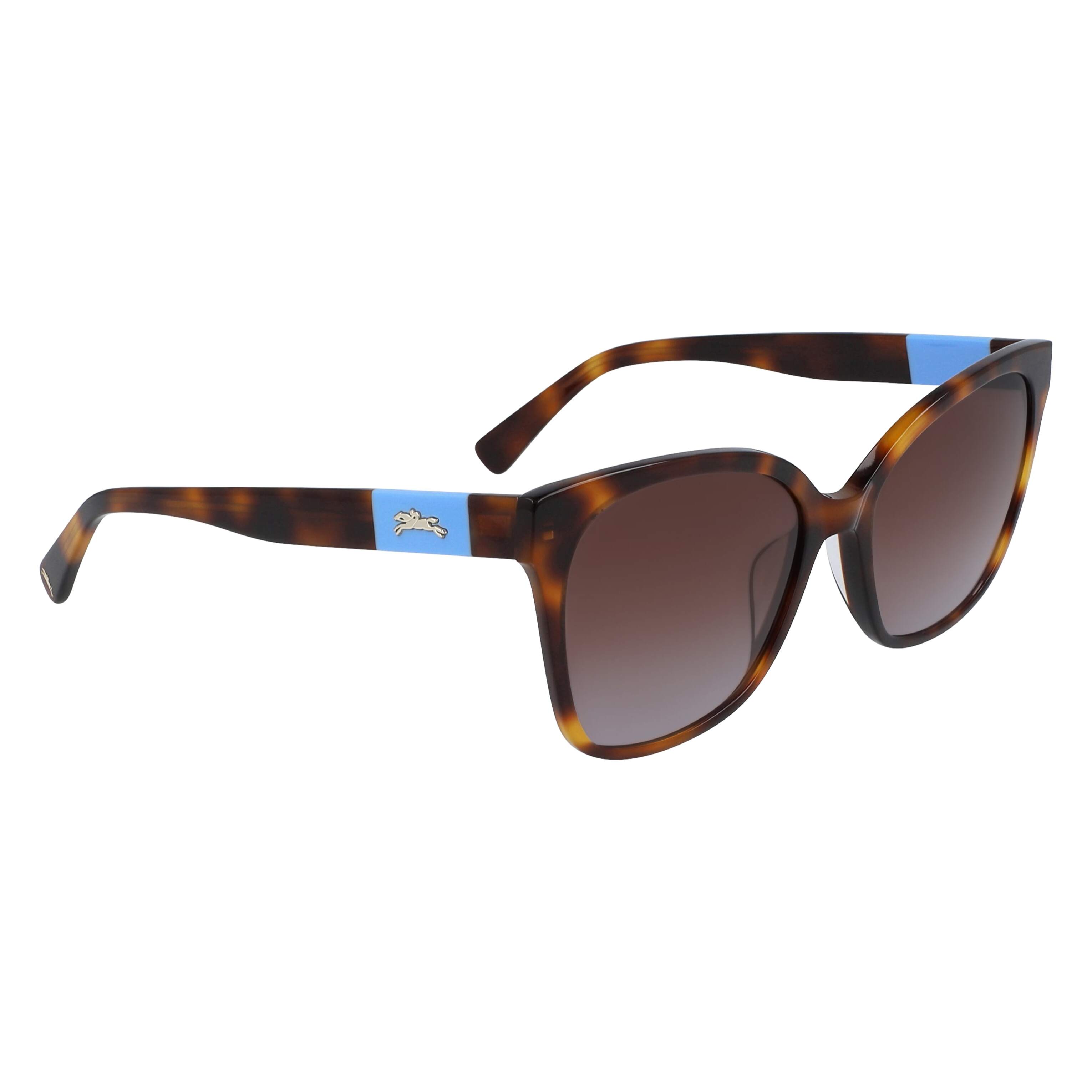 Gafas de sol Longchamp Mujer LO657S-214