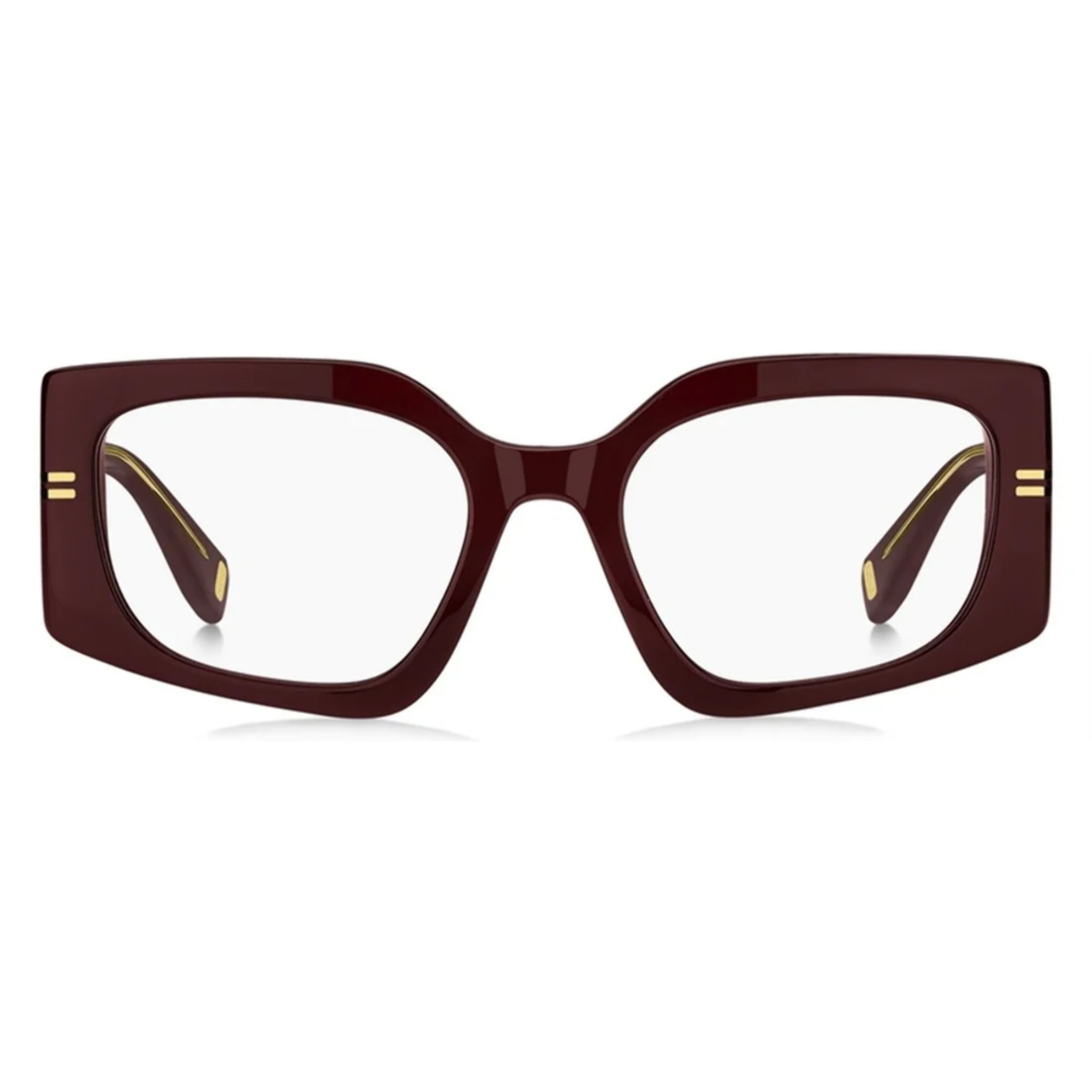 MARC JACOBS MJ 1111 LHF