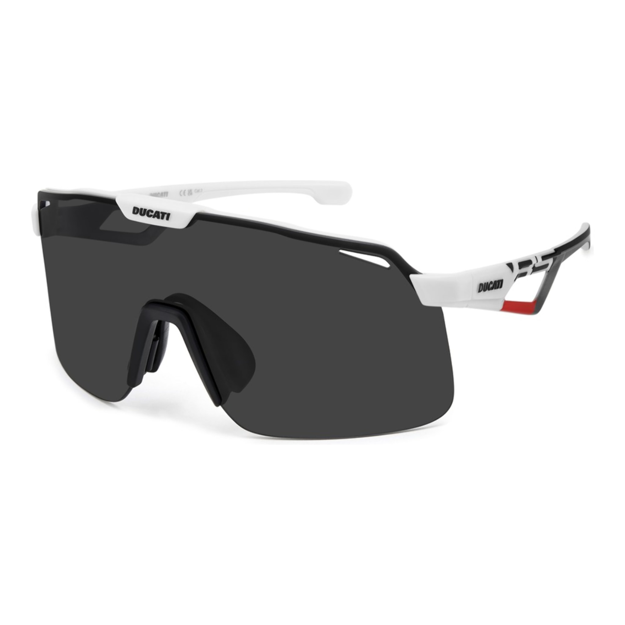 Gafas de Sol Carrera Ducati CARDUC 066/S VK6 de Tr90 Hombre 99 mm