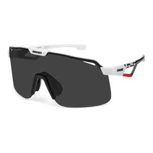 Gafas de Sol Carrera Ducati CARDUC 066/S VK6 de Tr90 Hombre 99 mm