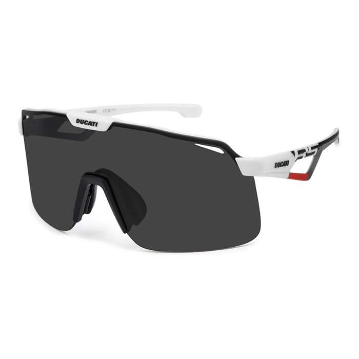 Gafas de Sol Carrera Ducati CARDUC 066/S VK6 de Tr90 Hombre 99 mm