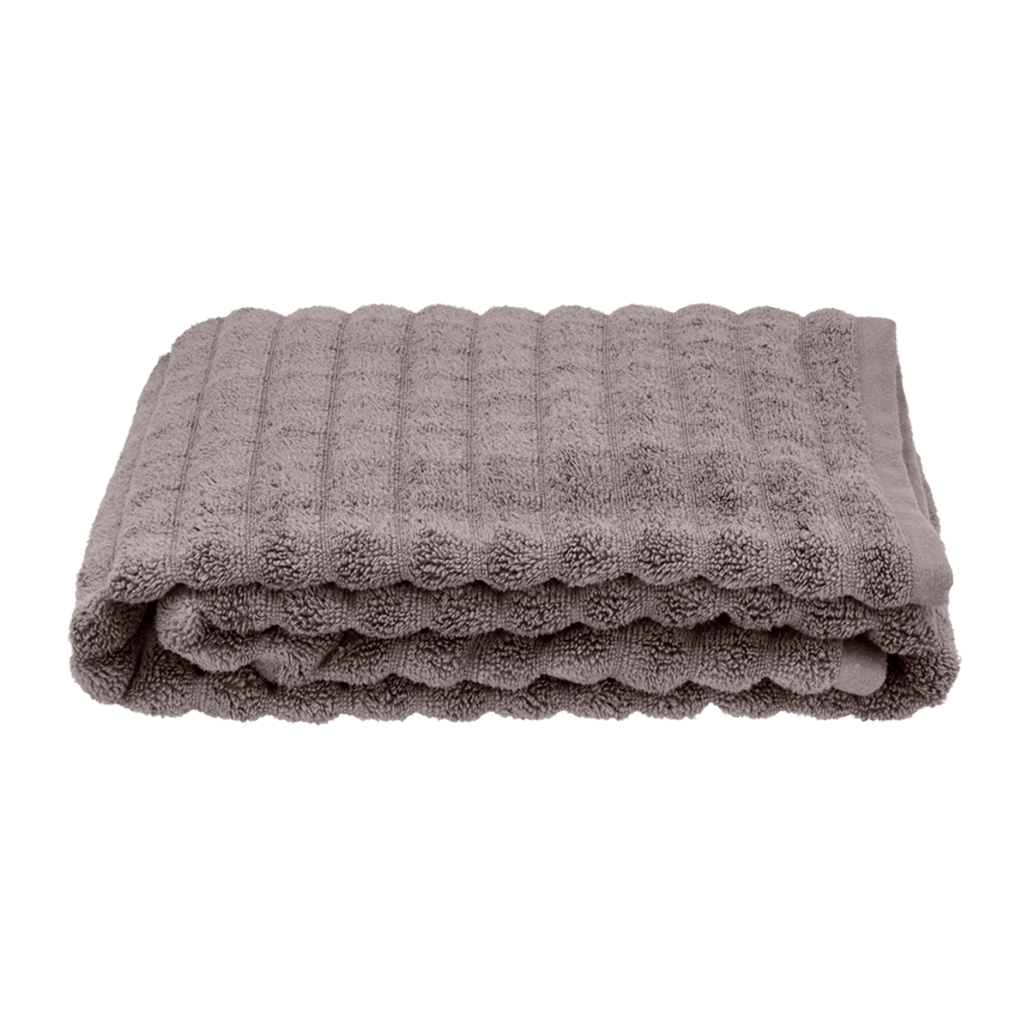 Serviette de bain Inu