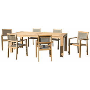 KIM - Lot garden n°137 KIM ce lot comprend :