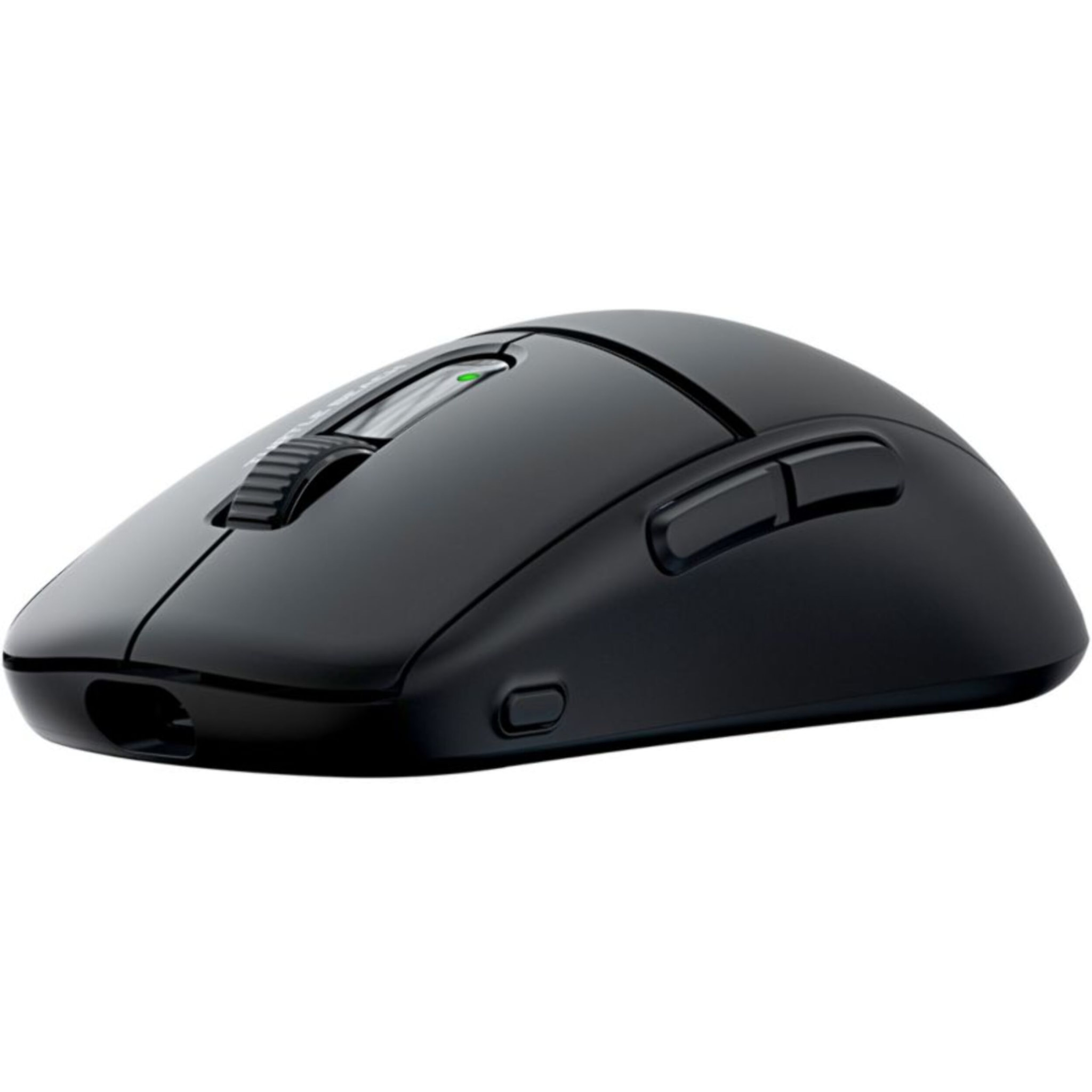 Souris Gamer Sans Fil TURTLE BEACH Burst II Air Noir