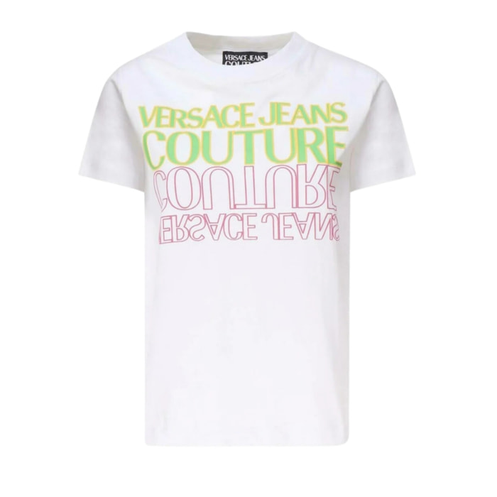 Versace Jeans Couture camiseta