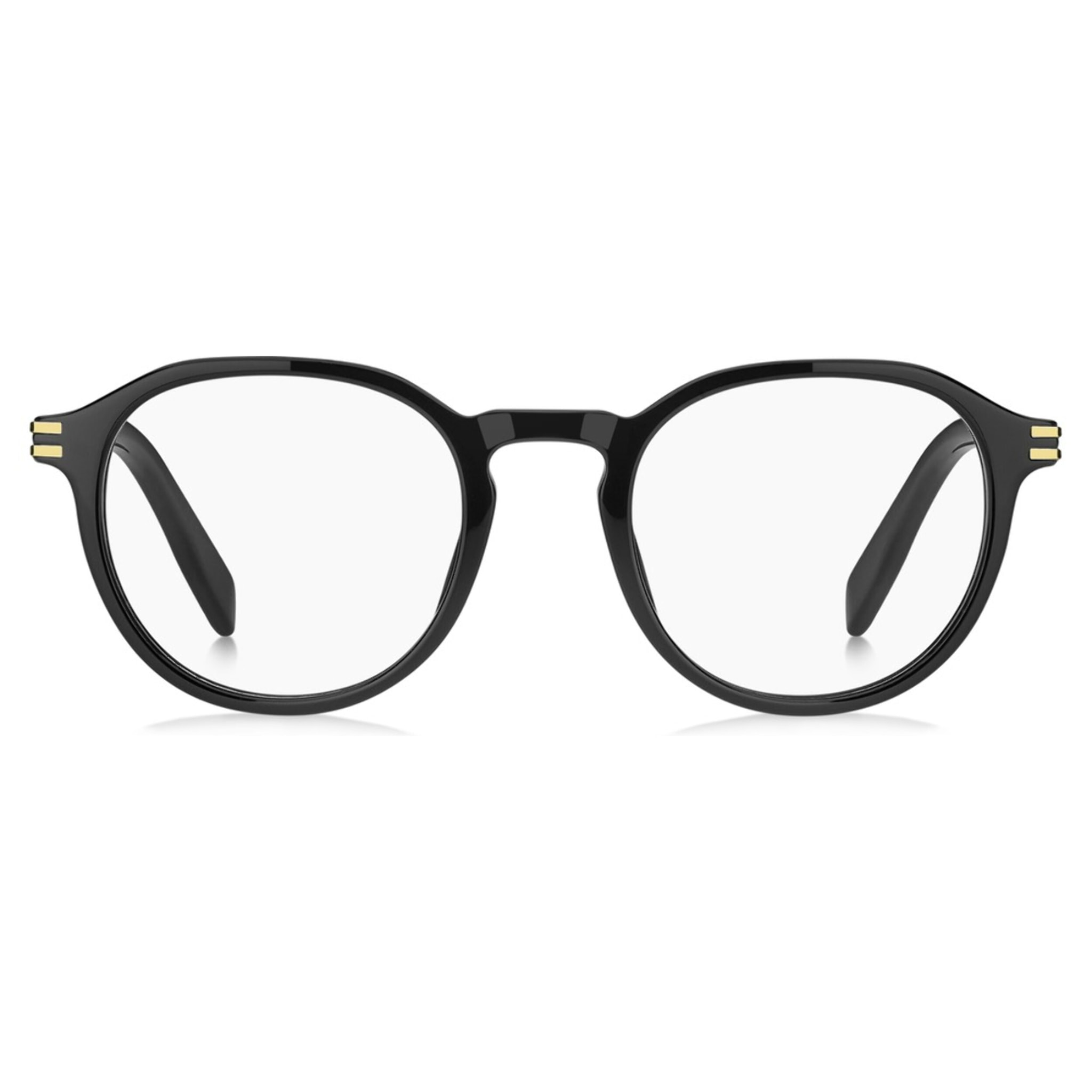 Gafas de Vista Marc Jacobs MARC 914 807 de Acetato Hombre 50 mm