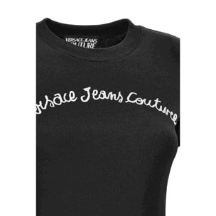 Versace Jeans Couture t-shirt