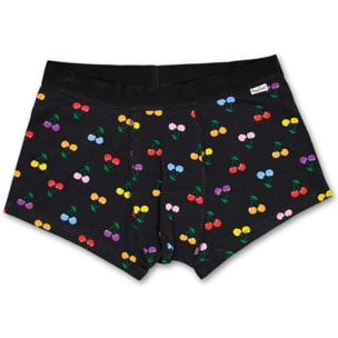 Boxer cherry trunk - Happy Socks