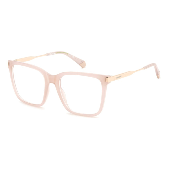 GAFAS DE VISTA POLAROID PLD D528 35J