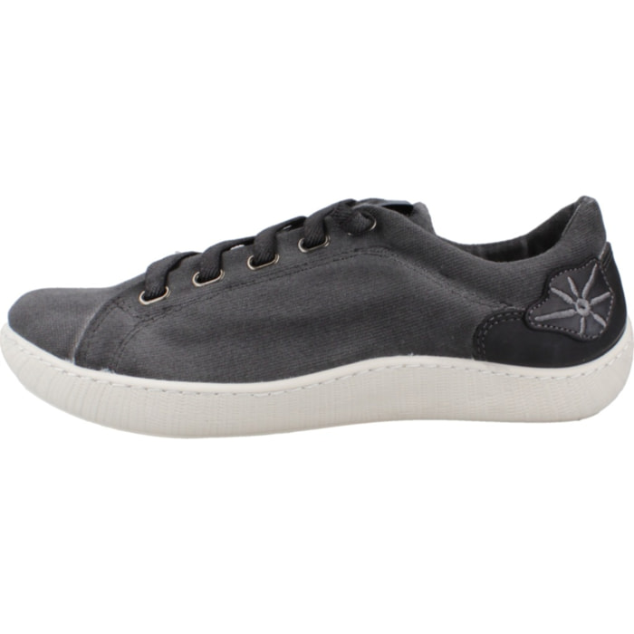 SNEAKERS SUNNI SABBI OSHIMA 050