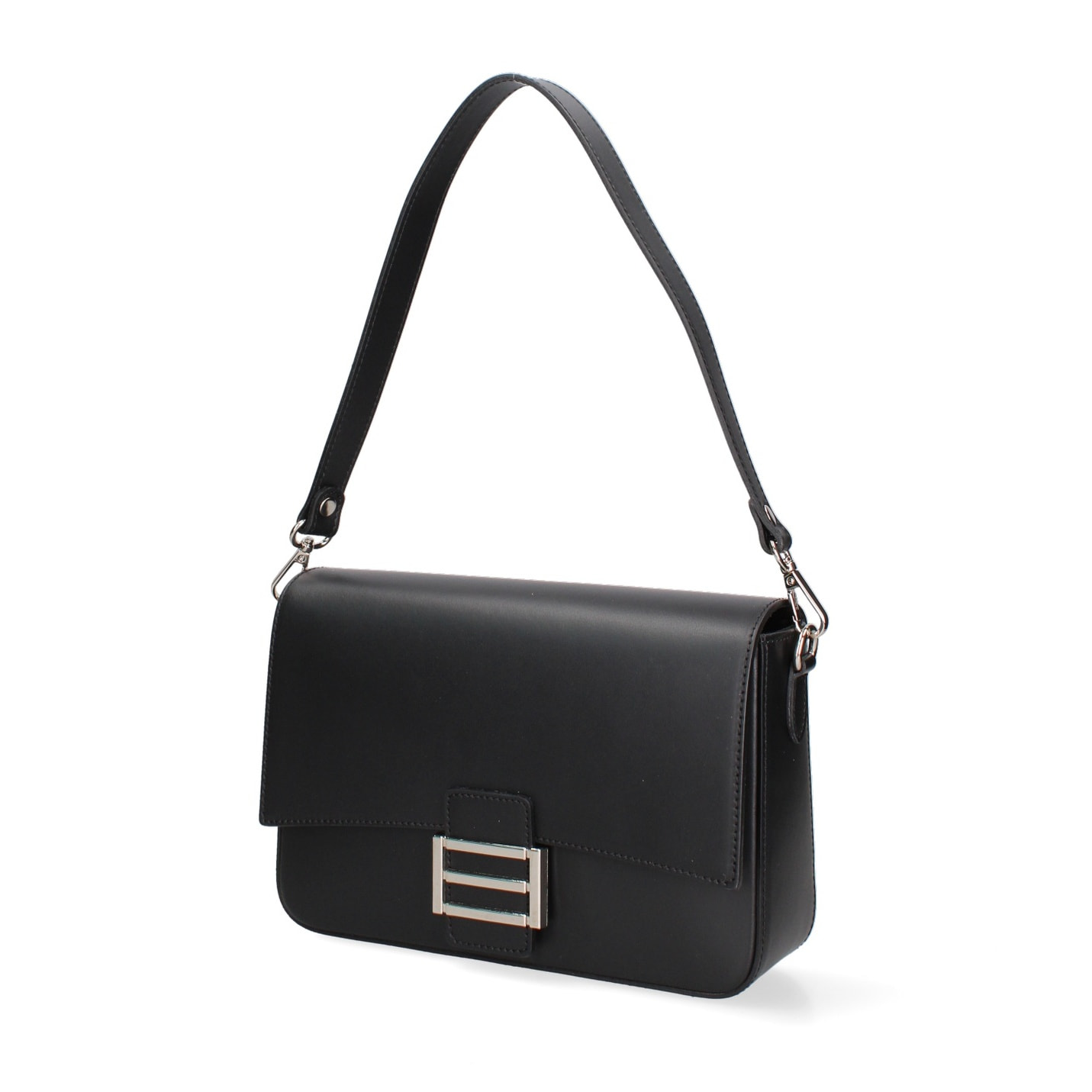 Gave Lux Borsa a tracolla