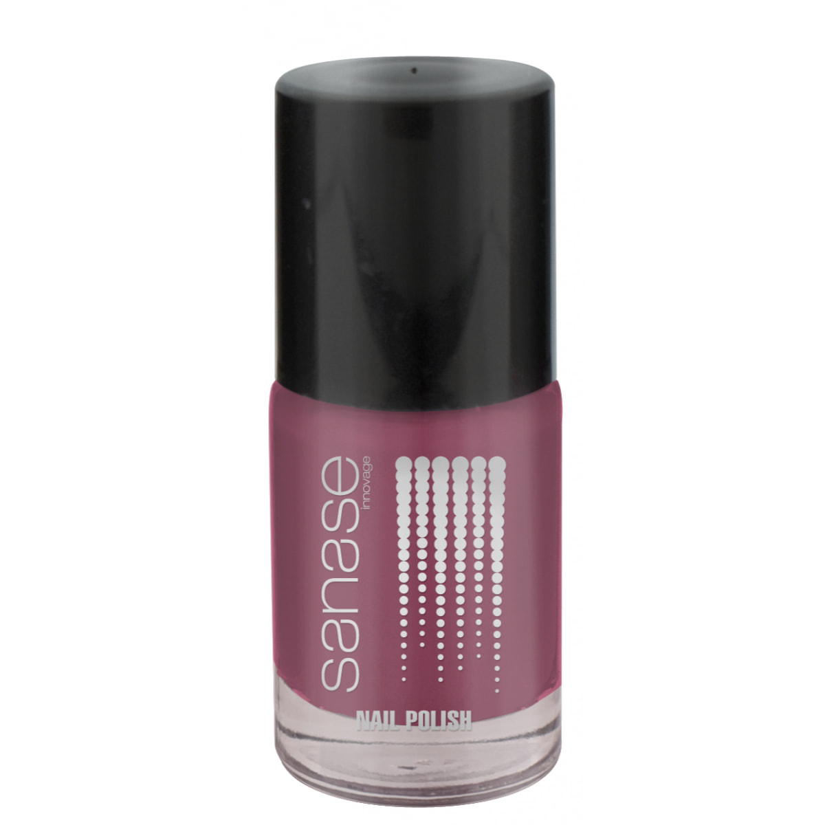 Esmalte Uñas Mulberry