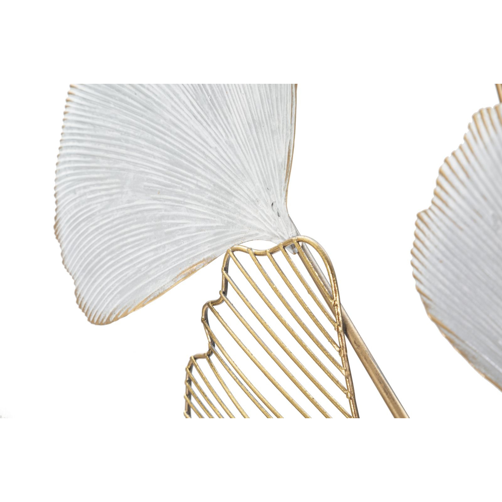 PANNELLO IN FERRO ORY CM 66X4X109