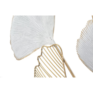 PANNELLO IN FERRO ORY CM 66X4X109