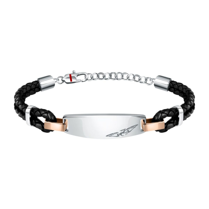 Pulsera Sector Hombre SZV75
