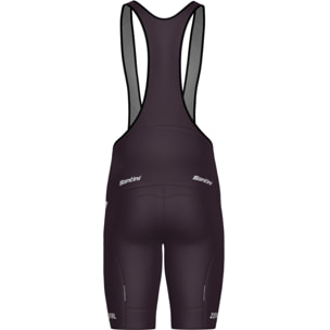 Lapierre - Cuissard - Vineyard - Unisex