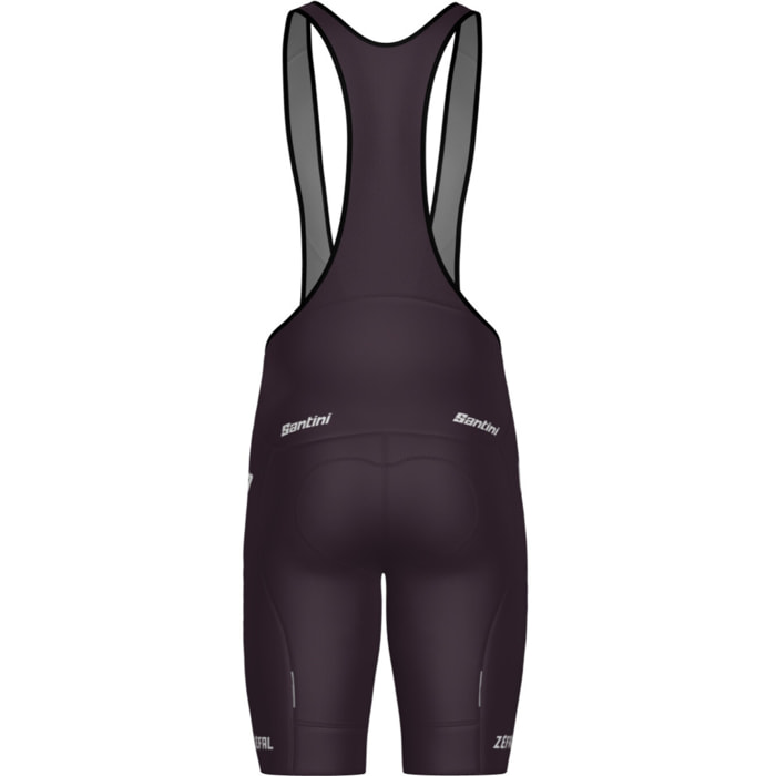 Lapierre - Cuissard - Vineyard - Unisex