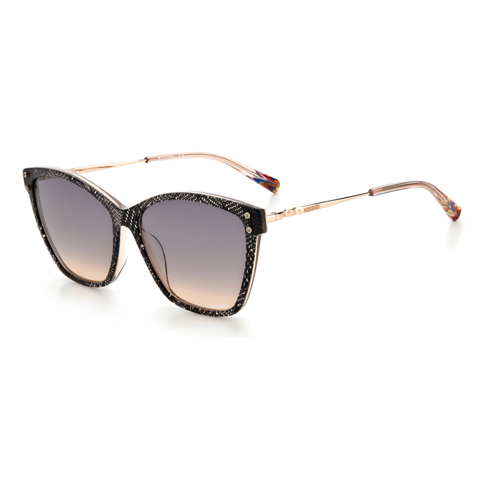 Gafas de sol Missoni Mujer MIS-0003-S-KDX-FF