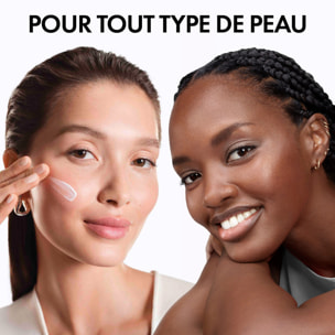 Liftactiv Supreme - Acide Hyaluronique visage et yeux 30 ml