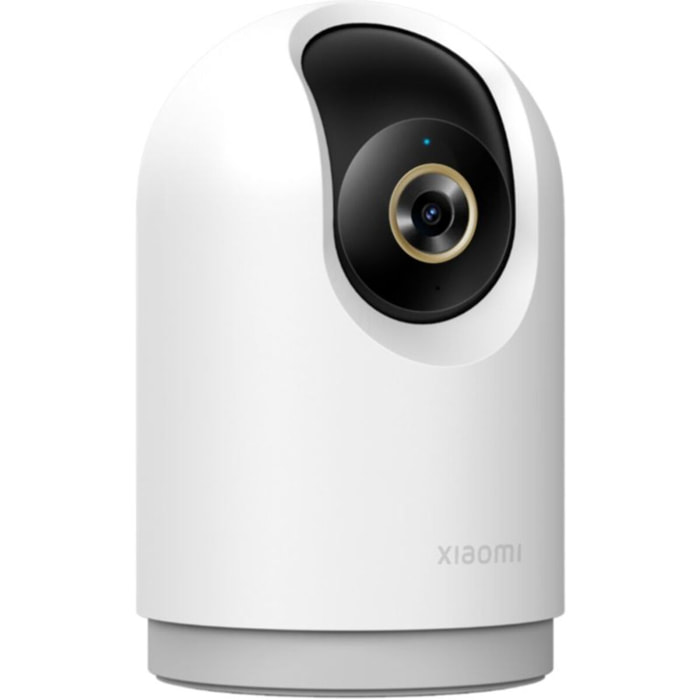 Caméra de surveillance XIAOMI Wifi C500 Pro