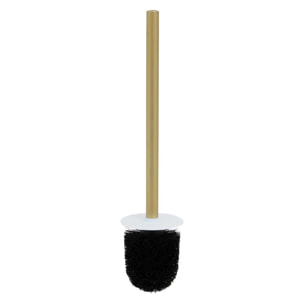 Brosse Wc Marby