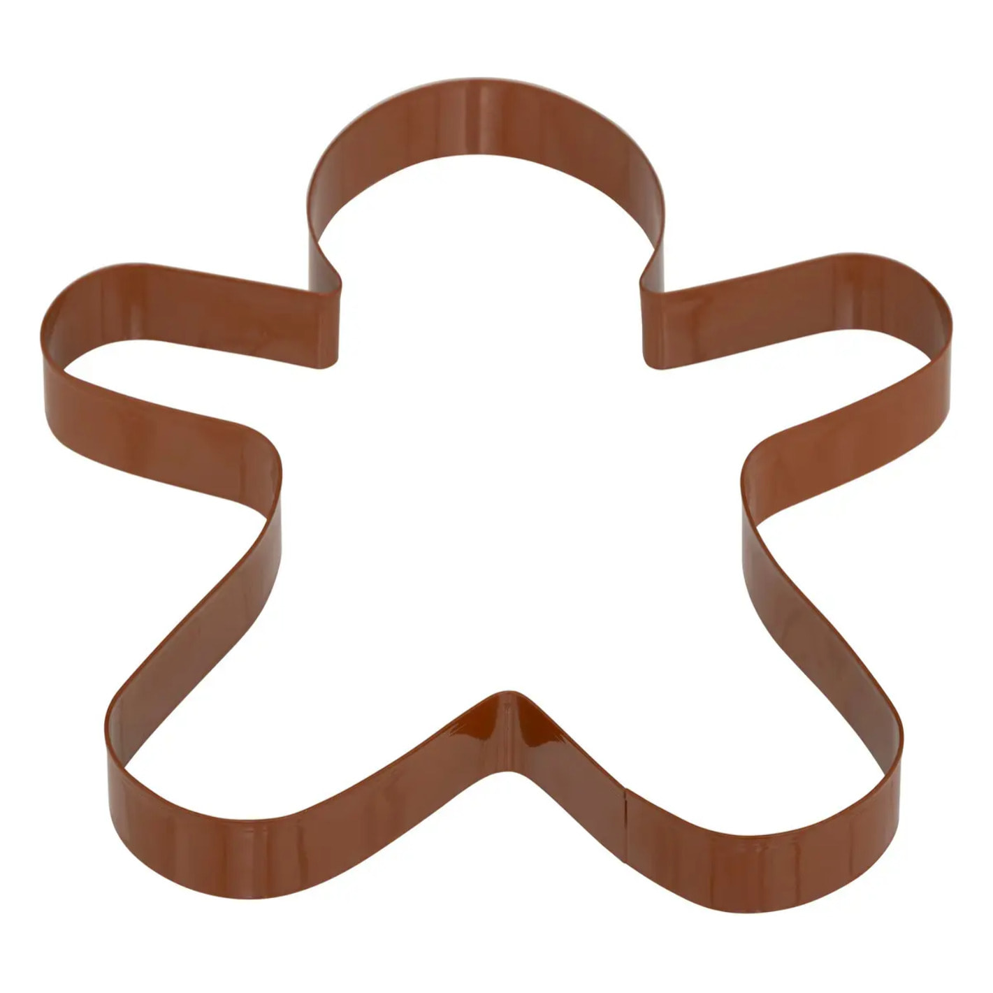 Emporte-pièces Noël pain d'épice