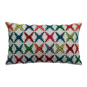 Coussin Beth