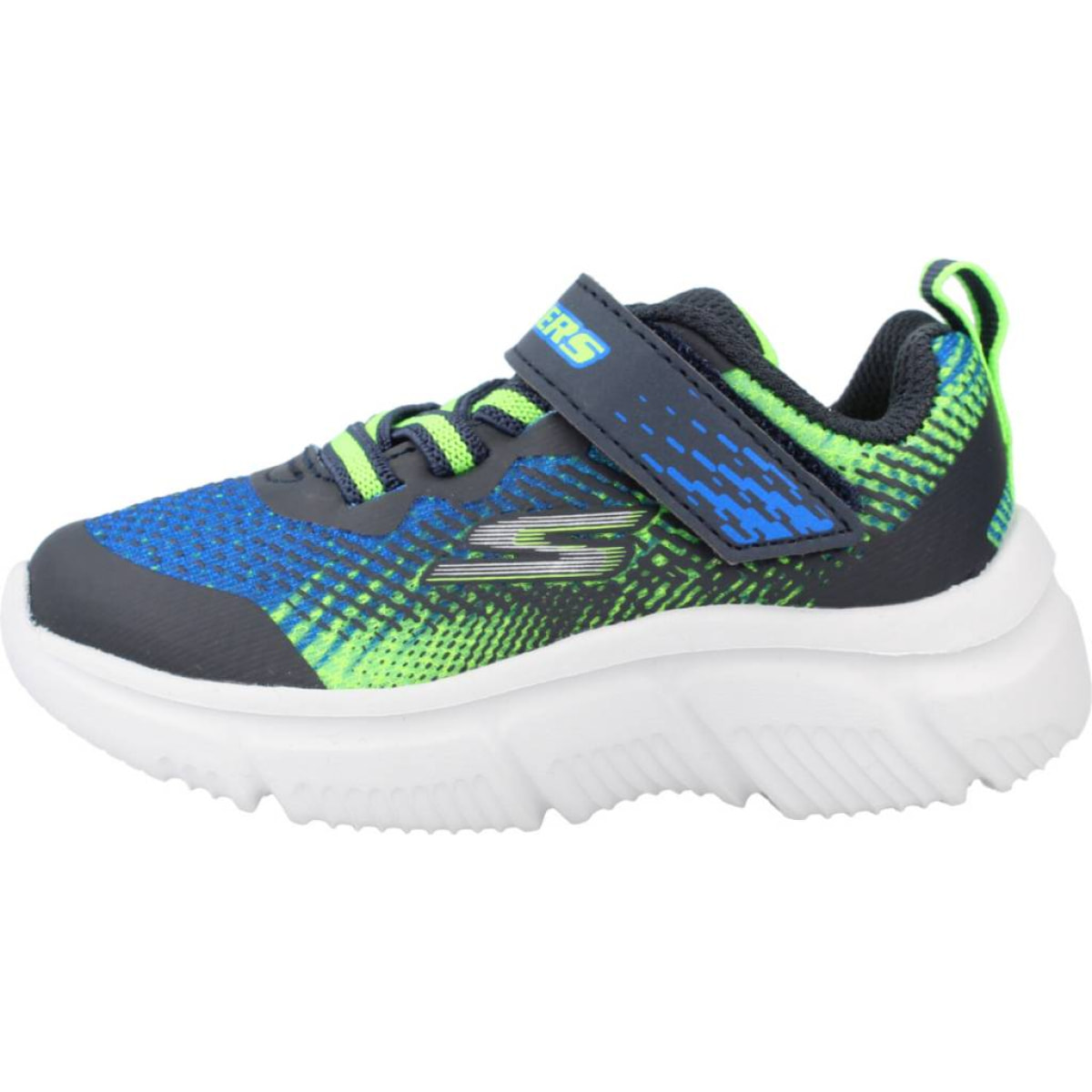 SNEAKERS SKECHERS GO RUN 650