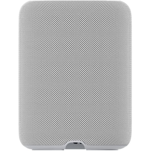 Enceinte résidentielle WIIM WIIM SOUND LITE TWIN WHITE